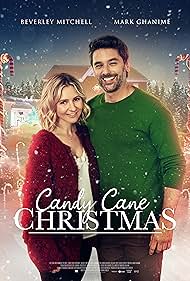 Candy Cane Christmas (2020) watch-Candy Cane Christmas (2020)
