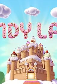 watch-Candy Land (2020)