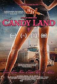 Candy Land (2023) watch-Candy Land (2023)