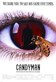 watch-Candyman (1992)