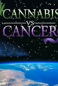 Cannabis vs. Cancer (2020) watch-Cannabis vs. Cancer (2020)