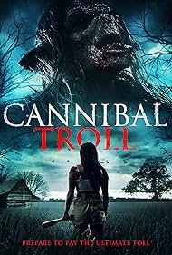 Cannibal Troll (2021) watch-Cannibal Troll (2021)