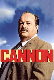 Cannon (1971) watch-Cannon (1971)