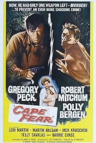 watch-Cape Fear (1962)
