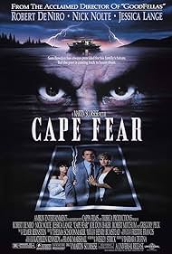 Cape Fear (1991) watch-Cape Fear (1991)