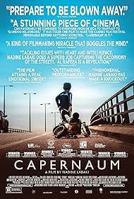 Capernaum (2018) watch-Capernaum (2018)