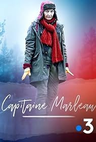 Capitain Marleau (2019) watch-Capitain Marleau (2019)