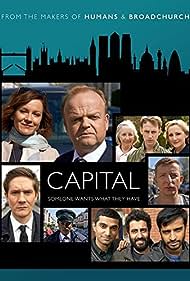 watch-Capital (2015)