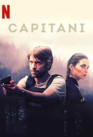 Capitani (2021) watch-Capitani (2021)