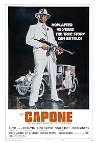 watch-Capone (1975)