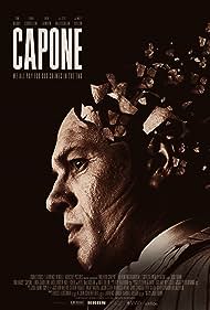 watch-Capone (2020)