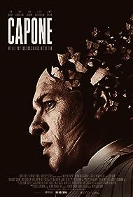 Capone (2020) watch-Capone (2020)