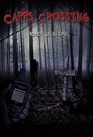 Capps Crossing (2017) watch-Capps Crossing (2017)