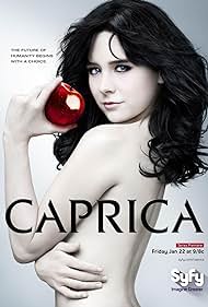 watch-Caprica (2010)