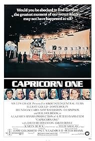watch-Capricorn One (1978)