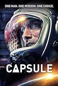 Capsule (2016) watch-Capsule (2016)