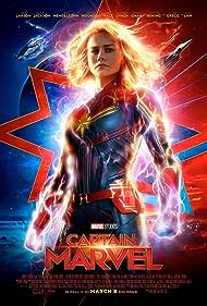 watch-Captain Marvel (2019)