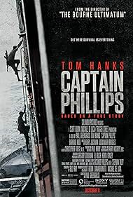 Captain Phillips (2013) watch-Captain Phillips (2013)