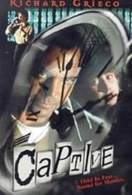 watch-Captive (1999)