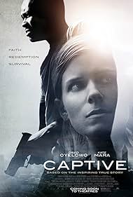 watch-Captive (2015)