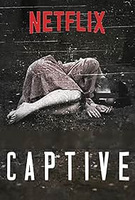 watch-Captive (2016)