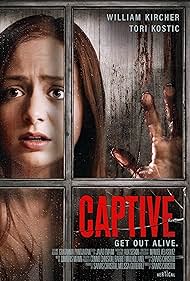 watch-Captive (2021)