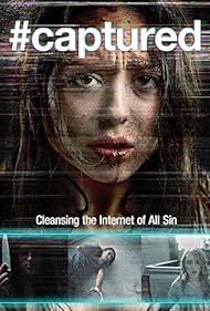 #Captured (2017) watch-#Captured (2017)
