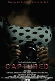 Captured (2018) watch-Captured (2018)