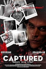 watch-Captured (2020)