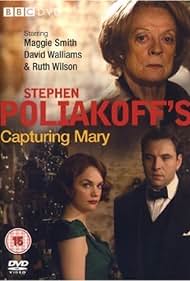 watch-Capturing Mary (2007)