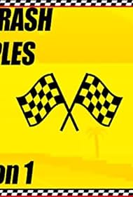 watch-Car Crash TV (2016)