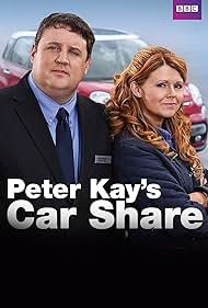 watch-Car Share (2015)