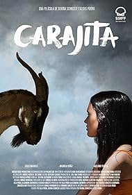 Carajita (2021) watch-Carajita (2021)
