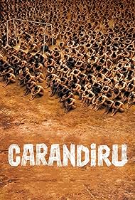 watch-Carandiru (2003)