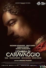 watch-Caravaggio's Shadow (2022)
