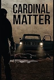 Cardinal Matter (2016) watch-Cardinal Matter (2016)
