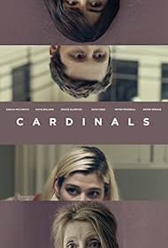 watch-Cardinals (2018)