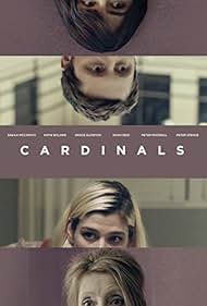 Cardinals (2018) watch-Cardinals (2018)