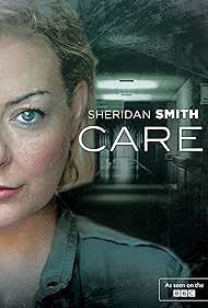 watch-Care (2018)