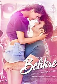 Carefree (2016) watch-Carefree (2016)
