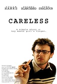 Careless (2007) watch-Careless (2007)