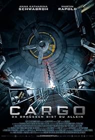 watch-Cargo (2013)
