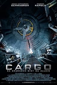 Cargo (2013) watch-Cargo (2013)