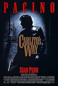 watch-Carlito's Way (1993)