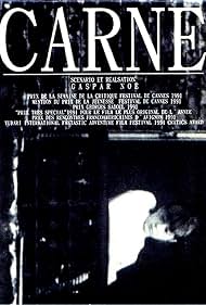 Carne (1992) watch-Carne (1992)