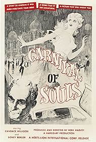 watch-Carnival of Souls (1962)