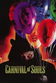 watch-Carnival of Souls (1998)