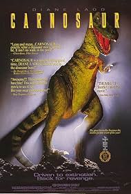 watch-Carnosaur (1993)