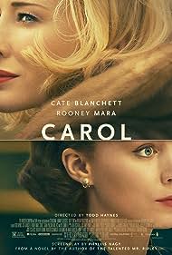 watch-Carol (2016)