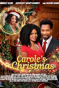 watch-Carole's Christmas (2019)